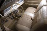 Pontiac Catalina Super Duty 1962 года